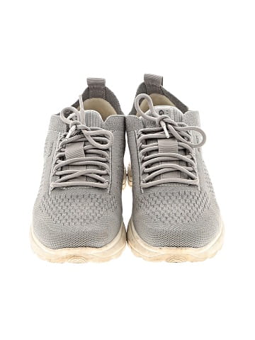 Geox Respira Sneakers (view 2)