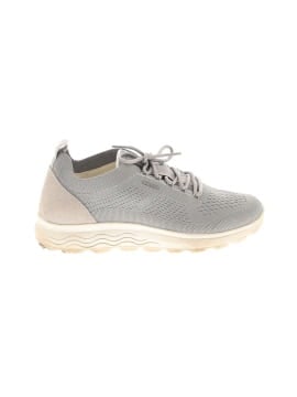 Geox Respira Sneakers