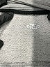 Maurices Gray Jacket Size 20 (2) - photo 6