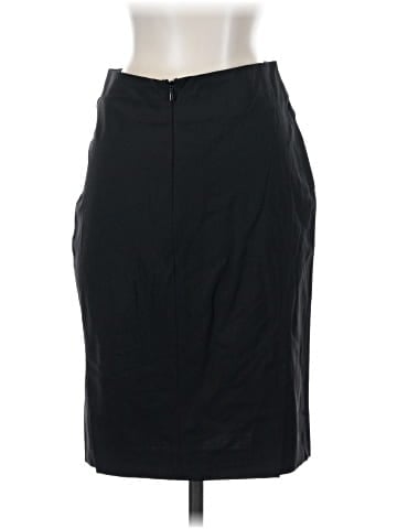 Theory Wool Skirt (view 2)