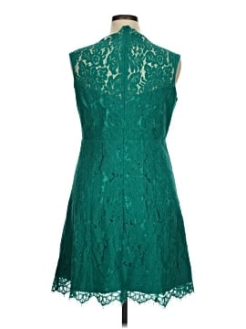 Liza Luxe Plus-Size Dresses On Sale Up To 90% Off Retail | ThredUp