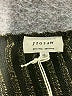 Jigsaw Black Casual Dress Size XL - photo 7