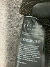 Jigsaw Black Casual Dress Size XL - photo 8