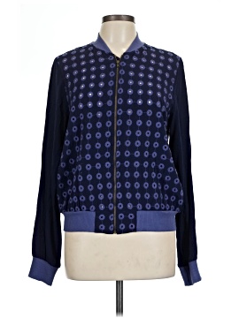 Amadi Jacket (view 1)