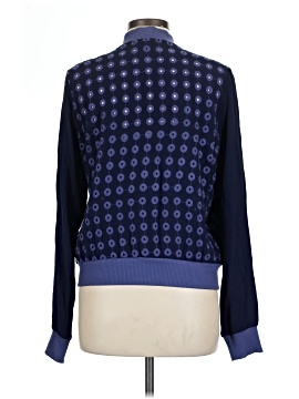 Amadi Jacket (view 2)