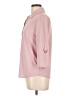 89th & Madison Pink 3/4 Sleeve Blouse Size L - photo 5