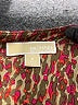 MICHAEL Michael Kors Tweed Brown Cocktail Dress Size S - photo 7