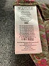 MICHAEL Michael Kors Tweed Brown Cocktail Dress Size S - photo 8