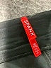 SPANX Black Cargo Pants Size 2X - photo 4