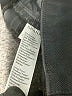 SPANX Black Cargo Pants Size 2X - photo 5