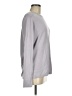 Lululemon Athletica Gray Purple Pullover Sweater Size S - photo 4