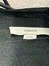 Vince. Black Cardigan Size XL - photo 7