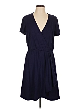 Draper James Casual Dress