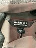 Athleta Gray Active Pants Size 2 - photo 7