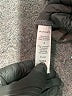 Athleta Gray Active Pants Size 2 - photo 8
