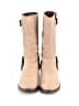 Cole Haan Tan Boots Size 7 - photo 2