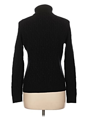 Brooks Brothers Wool Pullover Sweater (view 2)