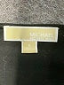 MICHAEL Michael Kors Black Sleeveless Blouse Size S - photo 7