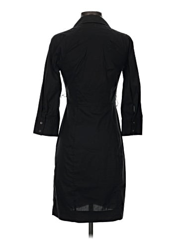 Express Design Studio Casual Dress (view 2)