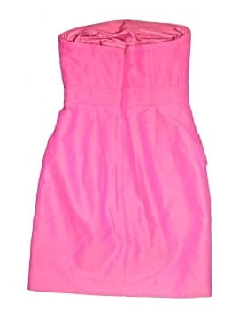 J.Crew Women's Bridesmaid Dresses On Sale Up To 90% Off Retail