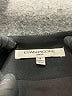 Evan Picone Black Cocktail Dress Size 8 - photo 7