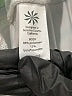 Athleta Graphic Silver Active Pants Size L - photo 8