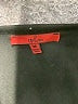 red by BKE Black Sleeveless T-Shirt Size M - photo 7