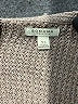 SONOMA life + style Brown Pullover Sweater Size XL - photo 7