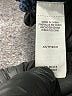 Lucky Brand 100% Polyester Black Fleece Size XS - photo 7