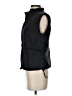 Nike 100% Polyester Black Vest Size S - photo 5