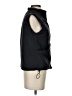 Nike 100% Polyester Black Vest Size S - photo 4