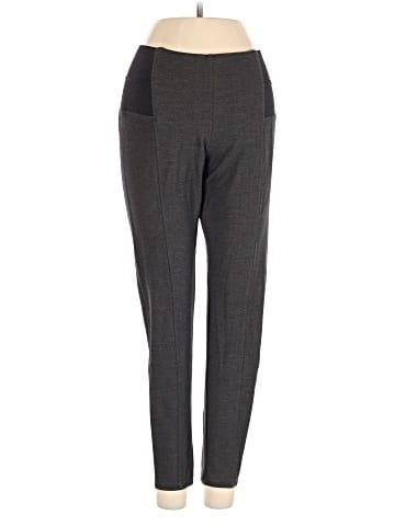 Dynamite Dress Pants (view 1)