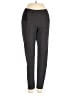 Dynamite Gray Dress Pants Size M - photo 1