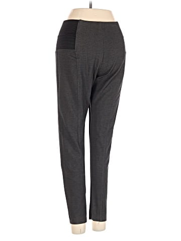 Dynamite Dress Pants (view 2)
