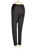 Dynamite Gray Dress Pants Size M - photo 2