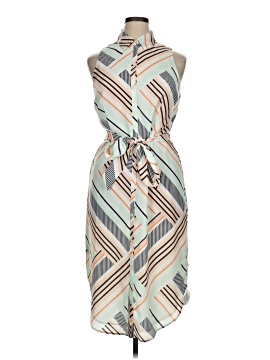 Ann Taylor Casual Dress