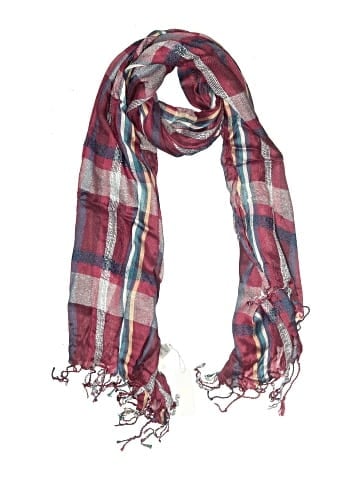 Charming Charlie Scarf (view 1)