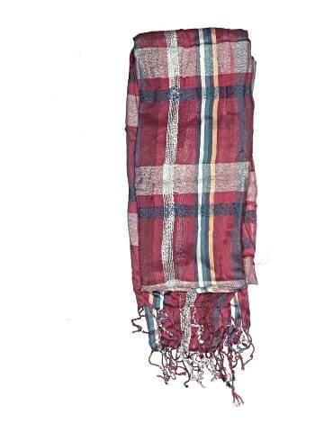Charming Charlie Scarf (view 2)