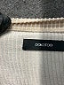 Dokotoo Color Block Tan Pullover Sweater Size L - photo 7