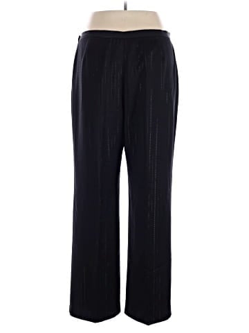 Le Suit Dress Pants (view 2)