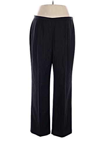 Le Suit Dress Pants (view 1)