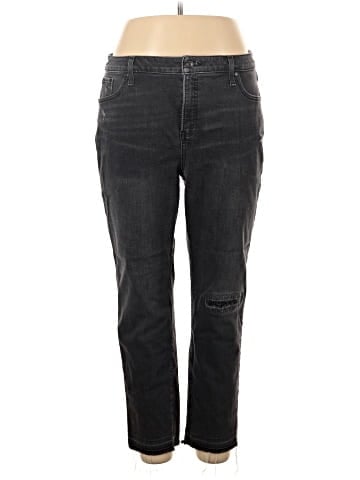 So Slimming by Chico's Jeans (view 1)