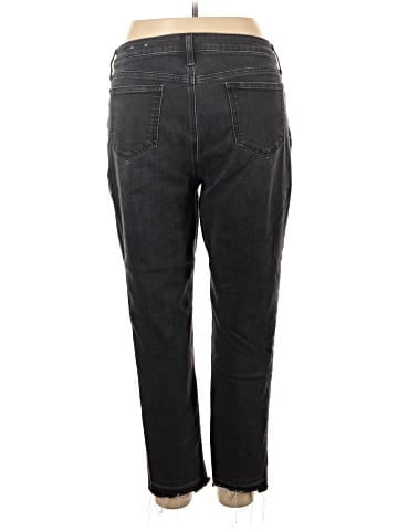 So Slimming by Chico's Jeans (view 2)