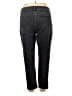 So Slimming by Chico's Black Jeans Size XL (3) - photo 2