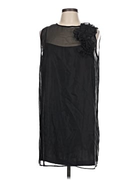Lucy Paris Cocktail Dress