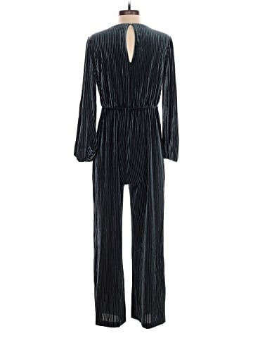 Ali & Jay Jumpsuit (view 2)