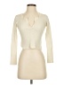 Unbranded Ivory Cardigan Size XS - photo 1