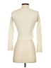 Unbranded Ivory Cardigan Size XS - photo 2