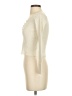 Unbranded Ivory Cardigan Size XS - photo 5