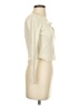 Unbranded Ivory Cardigan Size XS - photo 4